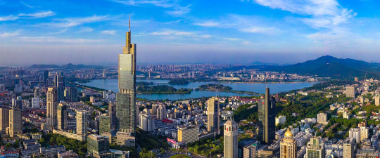 登封-首屏背景图
