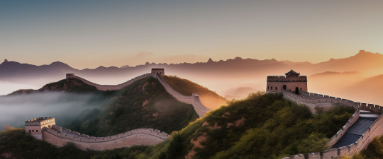 登封-首屏背景图