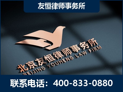 登封-企业展示图
